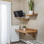Elizabeth's Dream Place Ii Apartment