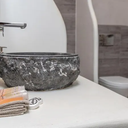 Elizabeth's Dream Place Ii דירה